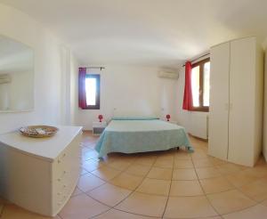 Domus Liscia di Vacca img28