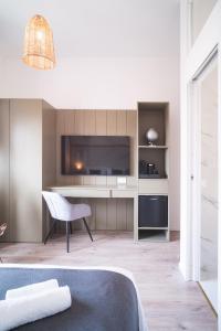 New Elegance Suites Guesthouse img42