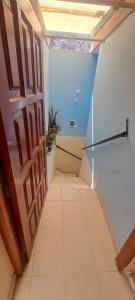 Virgen de Copacabana2