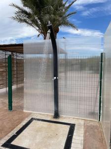 Agradable casa de campo