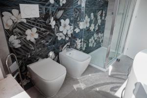 B&B Le Gemme