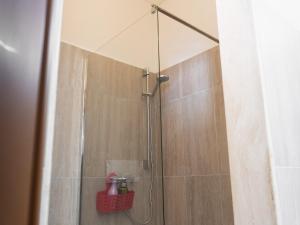 VILLA per vacanza relax Salento Puglia