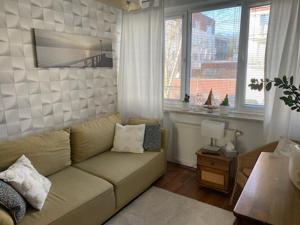 Apartament Blisko Morza