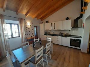 Casa Martins