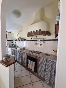 Casa Anna Maria img7