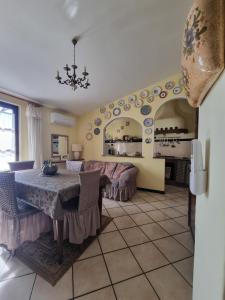 Casa Anna Maria img6