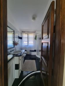 Casa Anna Maria img16