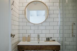 Yi & Thalassa Living by KHI