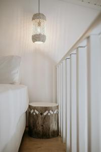 Yi & Thalassa Living by KHI