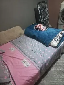 شقه - Kafr Abū ʼumaydah