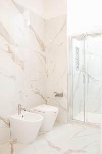 New Elegance Suites Guesthouse img56