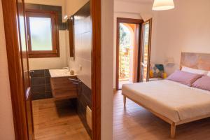 Acquarello Rooms img32