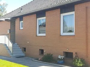 Ferienhaus Nr.7 - Neuwinsen