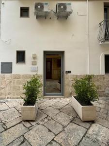 Le Casette di Ciccio 163