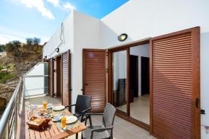 Livaniana Panoramic View House 1