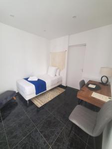 Hotels Logis Hotel Belle Etoile Vichy : photos des chambres