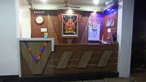sudhara Residecy
