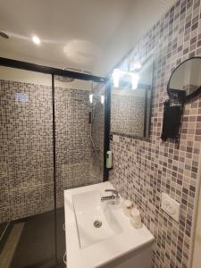 Hotels Logis Hotel Belle Etoile Vichy : photos des chambres