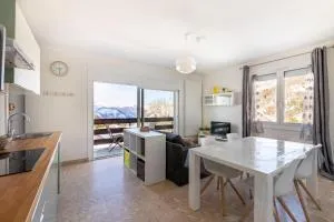 Lou Moussu - Gourette