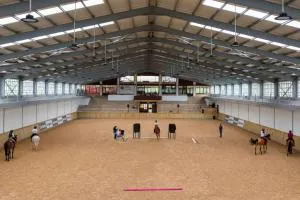 Villa La Pedrada en Gijón, Asturias - 皮索内斯