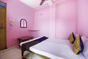 Hotel O Suvidha