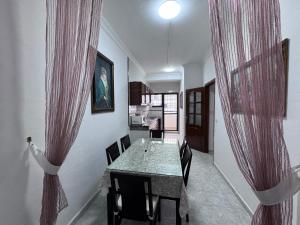 Apartment in Tangier