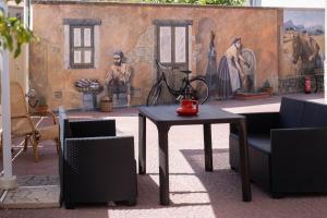 Casa Manca Sardegna