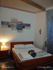 La Maddalena b&b da Marco img8