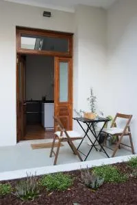 Nidos Accommodation Gaia - Vila Nova de Gaia