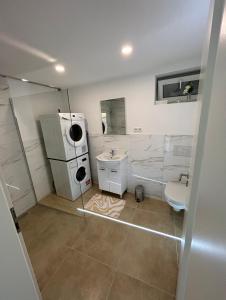 Modernes Haus 5 Min vom See