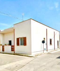 Casa Vacanze Patrizia