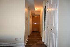Empire Suite