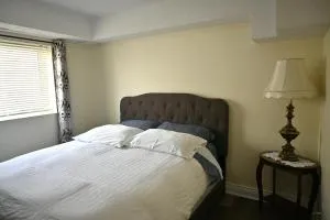 Empire Suite - Stamford