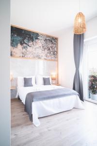 New Elegance Suites Guesthouse