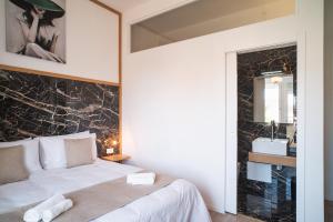 New Elegance Suites Guesthouse img34