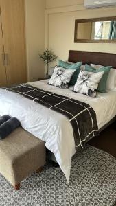 Ellefsen 132 Golf Oasis