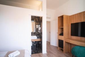 New Elegance Suites Guesthouse img35