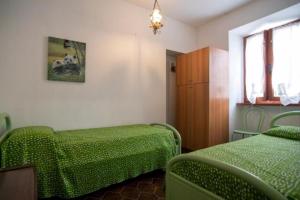 Appartamento Il Veliero Vista Darsena