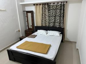 Universal family stay