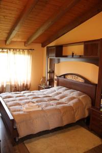 B&B Morena