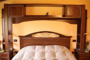 B&B Morena