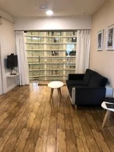 Cozy Sanctuary - Navsāri