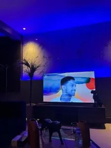 ١٤ مودرن دخول ذاتي مدخل الدرعية - Diriyah