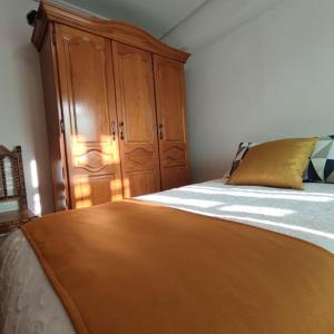 Piso cerca del Sardinero