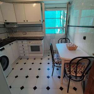 Piso cerca del Sardinero