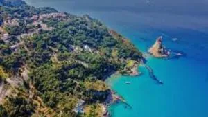 Fotini's House Sweet Dreams - Áno Pavliána