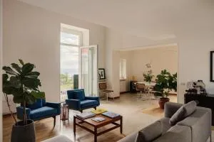 Posillipo 70 Napoli - نابولي