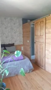 Studio 20mn Puy du fou et Hellfest - Saint-Aubin-des-Ormeaux