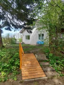 Ferienwohnung Dürmentingen - Dürmentingen