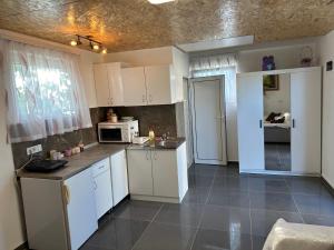Apartman Aerodrom